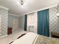 4-комнатная квартира · 156 м² · 3/13 этаж, Абикен Бектуров 7 за 81.5 млн ₸ в Астане, Есильский р-н — фото 23