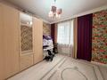 4-комнатная квартира · 156 м² · 3/13 этаж, Абикен Бектуров 7 за 81.5 млн ₸ в Астане, Есильский р-н — фото 24