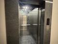 4-комнатная квартира · 156 м² · 3/13 этаж, Абикен Бектуров 7 за 81.5 млн ₸ в Астане, Есильский р-н — фото 26