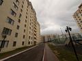 4-комнатная квартира · 156 м² · 3/13 этаж, Абикен Бектуров 7 за 81.5 млн ₸ в Астане, Есильский р-н — фото 30