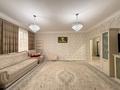4-комнатная квартира · 156 м² · 3/13 этаж, Абикен Бектуров 7 за 81.5 млн ₸ в Астане, Есильский р-н — фото 4