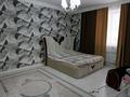 4-комнатная квартира · 156 м² · 3/13 этаж, Абикен Бектуров 7 за 81.5 млн ₸ в Астане, Есильский р-н — фото 5