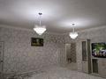 4-комнатная квартира · 156 м² · 3/13 этаж, Абикен Бектуров 7 за 81.5 млн ₸ в Астане, Есильский р-н — фото 6