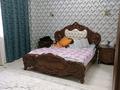 4-комнатная квартира · 156 м² · 3/13 этаж, Абикен Бектуров 7 за 81.5 млн ₸ в Астане, Есильский р-н — фото 7