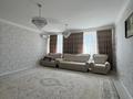 4-комнатная квартира · 156 м² · 3/13 этаж, Абикен Бектуров 7 за 81.5 млн ₸ в Астане, Есильский р-н — фото 8