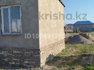Участок · 8 соток, Шаңырақ за 5.5 млн ₸ в Таразе