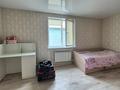 Отдельный дом · 3 комнаты · 87 м² · 6.7 сот., мкр Атырау, Молдагулова 119 за 18.3 млн ₸ — фото 8