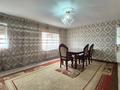Отдельный дом · 3 комнаты · 87 м² · 6.7 сот., мкр Атырау, Молдагулова 119 за 18.3 млн ₸ — фото 31