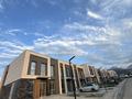 4-комнатная квартира · 250 м² · 1/3 этаж, мкр Ерменсай 33 за 220 млн ₸ в Алматы, Бостандыкский р-н