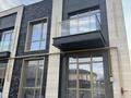 4-комнатная квартира · 250 м² · 1/3 этаж, мкр Ерменсай 33 за 220 млн ₸ в Алматы, Бостандыкский р-н — фото 2