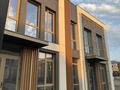 4-комнатная квартира · 250 м² · 1/3 этаж, мкр Ерменсай 33 за 220 млн ₸ в Алматы, Бостандыкский р-н — фото 4