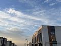 4-комнатная квартира · 250 м² · 1/3 этаж, мкр Ерменсай 33 за 220 млн ₸ в Алматы, Бостандыкский р-н — фото 5
