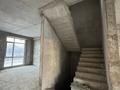 4-комнатная квартира · 250 м² · 1/3 этаж, мкр Ерменсай 33 за 220 млн ₸ в Алматы, Бостандыкский р-н — фото 7