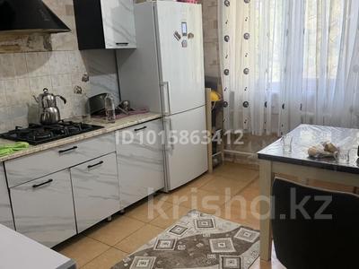 3-комнатная квартира · 71 м² · 3/9 этаж, мкр Жетысу-4 за 45.5 млн ₸ в Алматы, Ауэзовский р-н