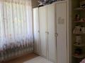 3-комнатная квартира · 71 м² · 3/9 этаж, мкр Жетысу-4 за 45.5 млн ₸ в Алматы, Ауэзовский р-н — фото 2