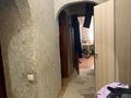3-комнатная квартира · 71 м² · 3/9 этаж, мкр Жетысу-4 за 45.5 млн ₸ в Алматы, Ауэзовский р-н — фото 3