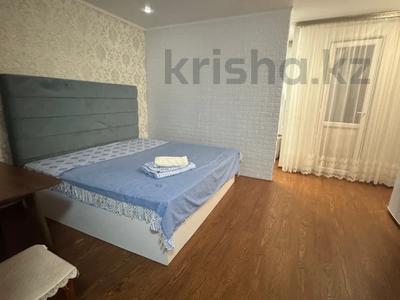 1-комнатная квартира · 35 м² · 4/9 этаж, Аль-Фараби 34/1 — Улы Дала за 15 000 〒 в Астане, Есильский р-н
