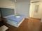 1-комнатная квартира · 35 м² · 4/9 этаж, Аль-Фараби 34/1 — Улы Дала за 15 000 ₸ в Астане, Есильский р-н