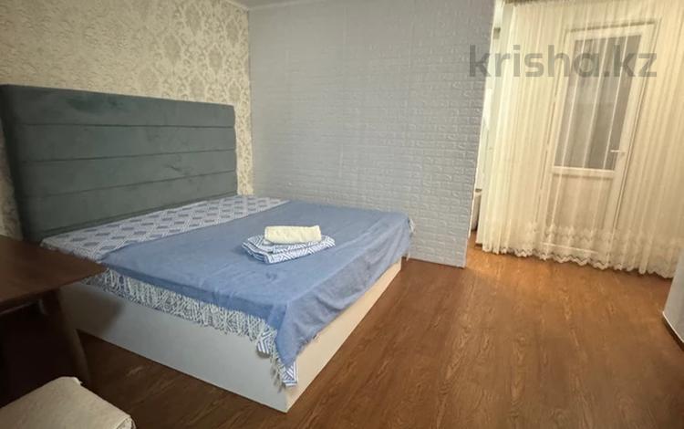 1-комнатная квартира · 35 м² · 4/9 этаж, Аль-Фараби 34/1 — Улы Дала за 15 000 ₸ в Астане, Есильский р-н — фото 2