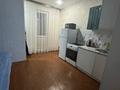 1-комнатная квартира · 35 м² · 4/9 этаж, Аль-Фараби 34/1 — Улы Дала за 15 000 ₸ в Астане, Есильский р-н — фото 2