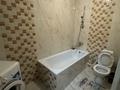 1-комнатная квартира · 35 м² · 4/9 этаж, Аль-Фараби 34/1 — Улы Дала за 15 000 ₸ в Астане, Есильский р-н — фото 4