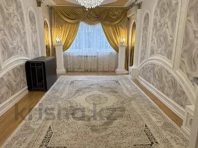 5-комнатная квартира · 104.8 м² · 6/10 этаж, Машхур Жусупа 270 за ~ 48 млн 〒 в Павлодаре