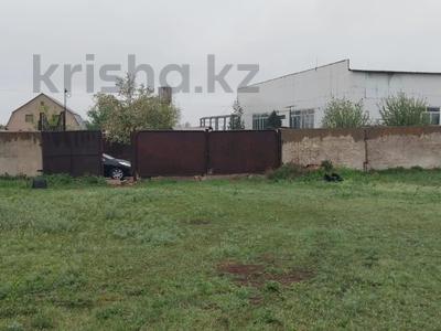 Участок · 1 га, 587 за 270 млн 〒 в Булактах