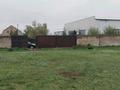 Участок · 50 соток, 587 — ‼️ЛУЧШЕЕ ПРЕДЛОЖЕНИЕ‼️ за 150 млн ₸ в Булактах — фото 4