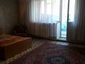 1-бөлмелі пәтер · 55 м² · 2/19 қабат, Цемпоселок ул Глинки 18а — Докучаева Глинки, бағасы: 5 000 ₸ в Семее