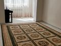 2-бөлмелі пәтер · 57 м² · 3/5 қабат, 12-ш/а. 50, бағасы: 16 млн ₸ в Актау, 12-й мкр