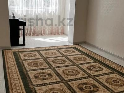 2-бөлмелі пәтер · 57 м² · 3/5 қабат, 12-ш/а. 50, бағасы: 16 млн ₸ в Актау, 12-й мкр