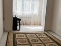 2-бөлмелі пәтер · 57 м² · 3/5 қабат, 12-ш/а. 50, бағасы: 16 млн ₸ в Актау, 12-й мкр — фото 4