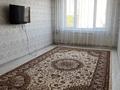 2-бөлмелі пәтер · 57 м² · 3/5 қабат, 12-ш/а. 50, бағасы: 16 млн ₸ в Актау, 12-й мкр — фото 2