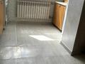 2-бөлмелі пәтер · 57 м² · 3/5 қабат, 12-ш/а. 50, бағасы: 16 млн ₸ в Актау, 12-й мкр — фото 5