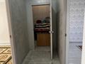 2-бөлмелі пәтер · 57 м² · 3/5 қабат, 12-ш/а. 50, бағасы: 16 млн ₸ в Актау, 12-й мкр — фото 10