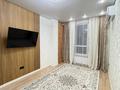 2-бөлмелі пәтер · 50 м² · 1/3 қабат, Аубакирова, бағасы: 28.5 млн ₸ в  — фото 6