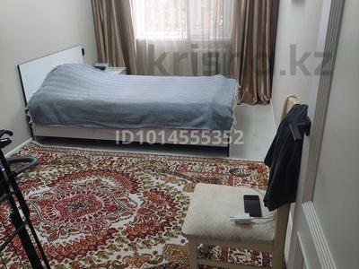 3-комнатная квартира · 60 м² · 1/4 этаж, 1 микрорайон 15 за 25 млн ₸ в Конаеве