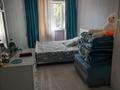 3-комнатная квартира · 60 м² · 1/4 этаж, 1 микрорайон 15 за 25 млн ₸ в Конаеве — фото 2