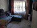 3-комнатная квартира · 60 м² · 1/4 этаж, 1 микрорайон 15 за 25 млн ₸ в Конаеве — фото 3