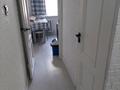 3-комнатная квартира · 60 м² · 1/4 этаж, 1 микрорайон 15 за 25 млн ₸ в Конаеве — фото 4