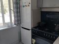 3-комнатная квартира · 60 м² · 1/4 этаж, 1 микрорайон 15 за 25 млн ₸ в Конаеве — фото 5