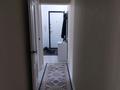 3-комнатная квартира · 60 м² · 1/4 этаж, 1 микрорайон 15 за 25 млн ₸ в Конаеве — фото 6