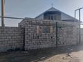 Дүкендер мен бутиктер · 48 м², бағасы: 4.2 млн ₸ в Актау