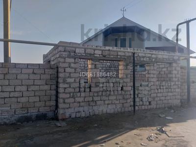 Магазины и бутики · 48 м² за 4.2 млн ₸ в Актау