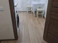 1-бөлмелі пәтер · 43 м² · 5/5 қабат, Бакыт 12 — Ресторан Аксарай, бағасы: 14.2 млн ₸ в Акмоле — фото 11