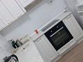 1-бөлмелі пәтер · 43 м² · 5/5 қабат, Бакыт 12 — Ресторан Аксарай, бағасы: 14.2 млн ₸ в Акмоле — фото 13