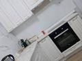 1-бөлмелі пәтер · 43 м² · 5/5 қабат, Бакыт 12 — Ресторан Аксарай, бағасы: 14.2 млн ₸ в Акмоле — фото 14