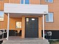 1-бөлмелі пәтер · 43 м² · 5/5 қабат, Бакыт 12 — Ресторан Аксарай, бағасы: 14.2 млн ₸ в Акмоле — фото 7