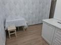 1-бөлмелі пәтер · 43 м² · 5/5 қабат, Бакыт 12 — Ресторан Аксарай, бағасы: 14.2 млн ₸ в Акмоле — фото 22