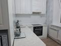 1-бөлмелі пәтер · 43 м² · 5/5 қабат, Бакыт 12 — Ресторан Аксарай, бағасы: 14.2 млн ₸ в Акмоле — фото 23